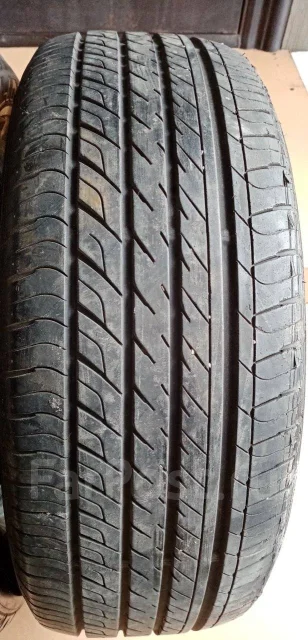Michelin Pilot Primacy. ������, �/�, ����� �� 5 % ����