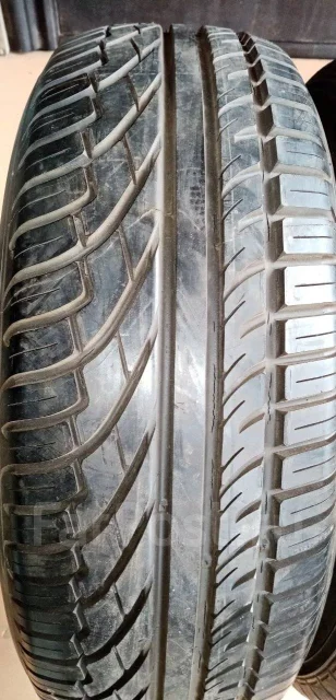 Michelin Pilot Primacy. ������, �/�, ����� �� 5 % ����