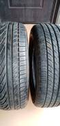 Michelin Pilot Primacy. ������, �/�, ����� �� 5 % ����