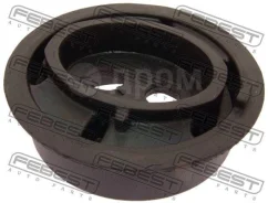 ������� ������������� ������ ST41651-22060 SAT (TAB217) � ���������� ST41651-22060 ����