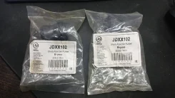 ������ ������� ������������ JD JDXX102 2 �� JDXX102 ����