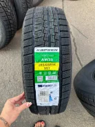 Kapsen. ������, ��� �����, 2026 ���, ����� ����
