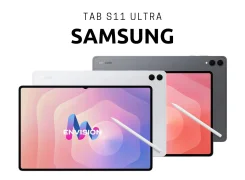 Samsung Galaxy Tab S11 Ultra. 14.6 ������, ������ 256 ��. ��� ����� �� ������������ ����