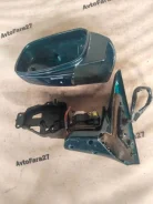������ �������� ������� ����� ST202 1992-97 ��� ������ 1�� 4460 ����