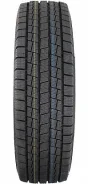 Goform W705. ������, ��� �����, 2025 ���, ����� ����