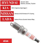 ����� ��������� LYNXauto SP-142 SP-142 ����