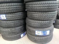 Sunwide Travomate. ������, 2025 ���, ����� ����