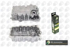 ������ �������� AUDI A3, TT / SEAT Altea, LEON, Toledo / Skoda Octavia / VW EOS, GOLF, Jetta, Passat, Scirocco 2.0 04-17 Bga ���. SP0118 SP0118 ����