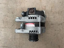 ��������� ����������� Toyota Harrier, GSU35, ������ 86���. �� 27060-31090 ����