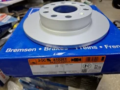 ���� ��������� ��������������� ������ (245x10) 24011002611 ����