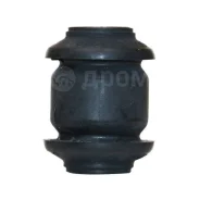 ����������� ������ �������� CVT84 CTR (TAB169) � ���������� CVT84 ����