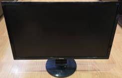 BenQ. 24", ���������� �� (LCD, LED, QLED) ����