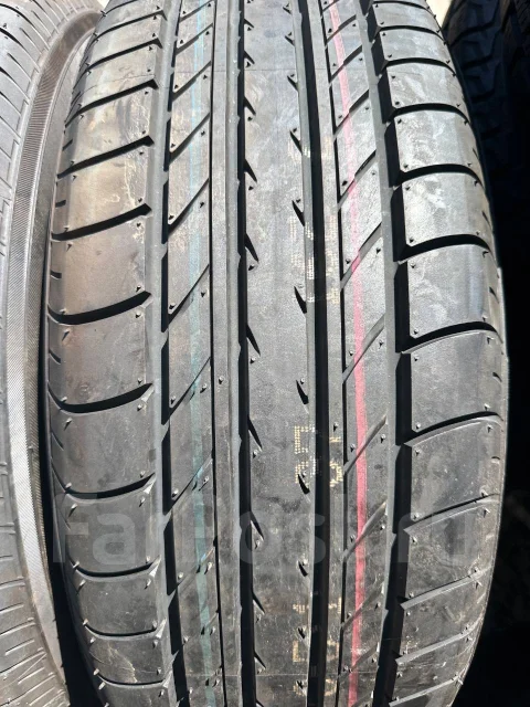 Yokohama E70GZ. ������, 2021 ���, ����� ����