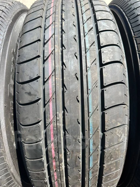 Yokohama E70GZ. ������, 2021 ���, ����� ����