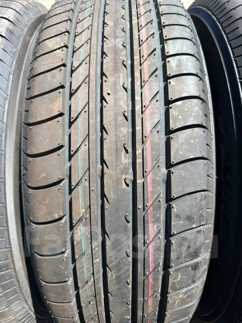 Yokohama E70GZ. ������, 2021 ���, ����� ����