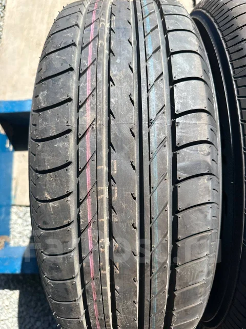 Yokohama E70GZ. ������, 2021 ���, ����� ����