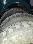 Ginell GN300. ����� at, 2022 ���, �/�, ����� �� 5 % ����