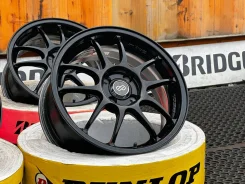 Enkei Perfomance Line PF01. 6.5x16", 4x100, ET42, �� 75���. ����