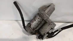 ������� GPE Subaru 23300-AA710 23300AA710 ����
