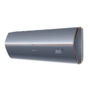 Casarte. 25��&sup2; ����