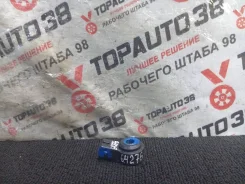 ������ ��������� Mitsubishi EK Space, 3B20, B11A 1865A014 ����