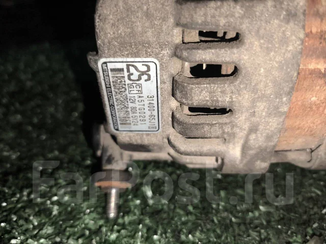 ��������� 3140065j10 ����