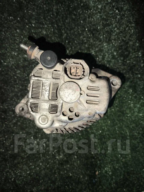 ��������� 3140065j10 ����