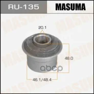 ����������� �������� ������ �������� RU135 (TAB145) � ���������� RU135 ����