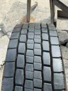 Dunlop Dectes SP680. �����������, 2021 ���, �/�, ����� 10 % ����