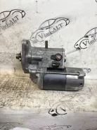 ������� Isuzu 4JG2 4JB1 8971366830 ����