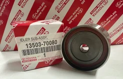 ����� �������� ��� 13503-70080 1GFE Toyota Lexus �������� 13503-70080 ����