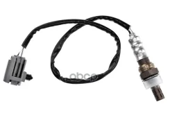 ������ ������-� ����, stratus 01-04, nty eslch003 NTY ���. Eslch003 ESLCH003 ����