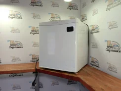 ������������. ����