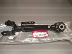 ����� �������� Honda CR-V RE4-/RD5-8 5239-0S9A-981 (�����) 52390S9A981 ����