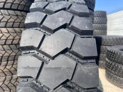 Aplus DO931. �����������, 2026 ���, ����� ����