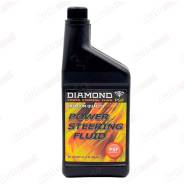 NGN Diamond. PSF ( ), 0,95. 