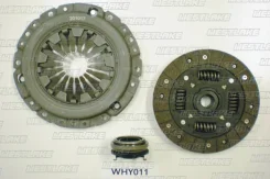 �������� ��������� Westlake WHY011 WHY011 ����