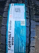 Goform W696. ������, ��� �����, 2025 ���, ����� ����