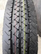 Goform G325. ������, 2025 ���, ����� ����