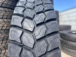 Aplus DM311. �����������, 2026 ���, ����� ����