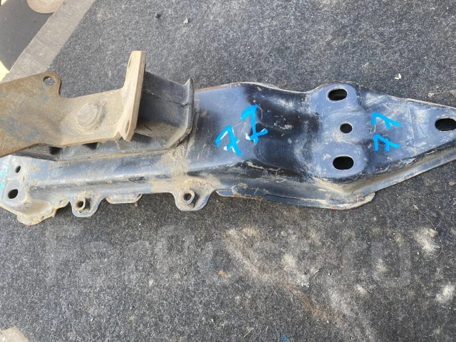 ��������� ���� Subaru Legacy BH5 EJ20 2002- 41011AG010 ����