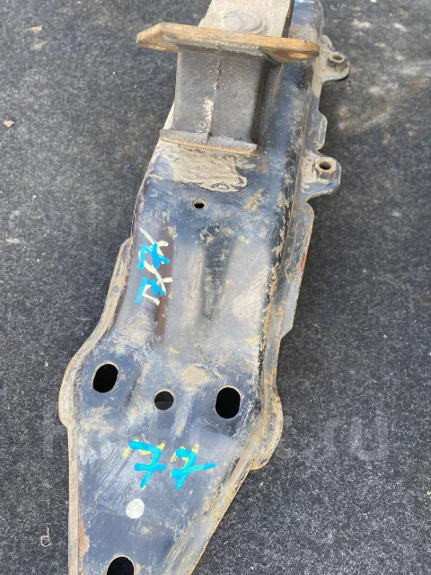��������� ���� Subaru Legacy BH5 EJ20 2002- 41011AG010 ����