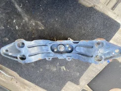 ��������� ���� Subaru Legacy BH5 EJ20 2002- 41011AG010 ����