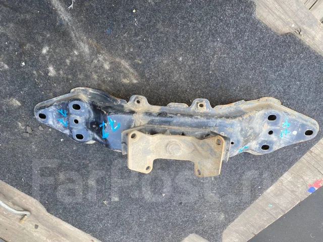 ��������� ���� Subaru Legacy BH5 EJ20 2002- 41011AG010 ����