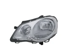 ���� ����� �1+�7 ������� � ������� 6Q1941007AJ TYC ���. 20-A730-05-2B POLO HB 05-09 20A730052B ����