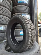 Arivo Ice Claw ARW4. ������, ����������, 2025 ���, ����� ����