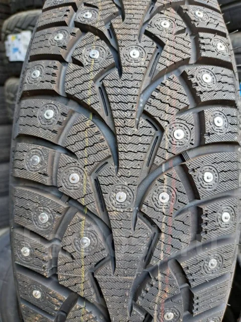 Arivo Ice Claw ARW4. ������, ����������, 2025 ���, ����� ����