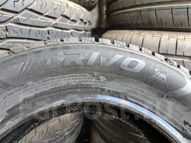 Arivo Ice Claw ARW4. ������, ����������, 2025 ���, ����� ����