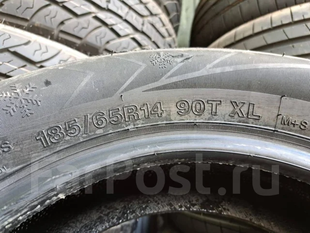 Arivo Ice Claw ARW4. ������, ����������, 2025 ���, ����� ����