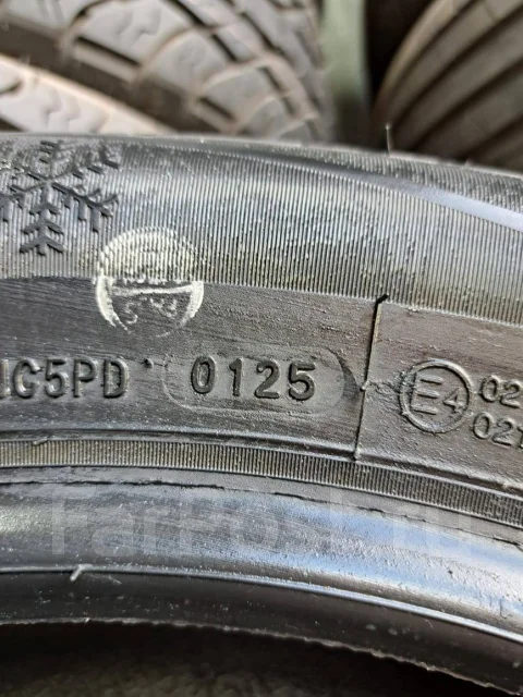 Arivo Ice Claw ARW4. ������, ����������, 2025 ���, ����� ����